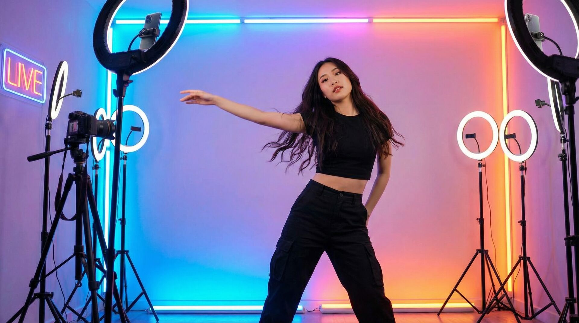 91九色视频官方版