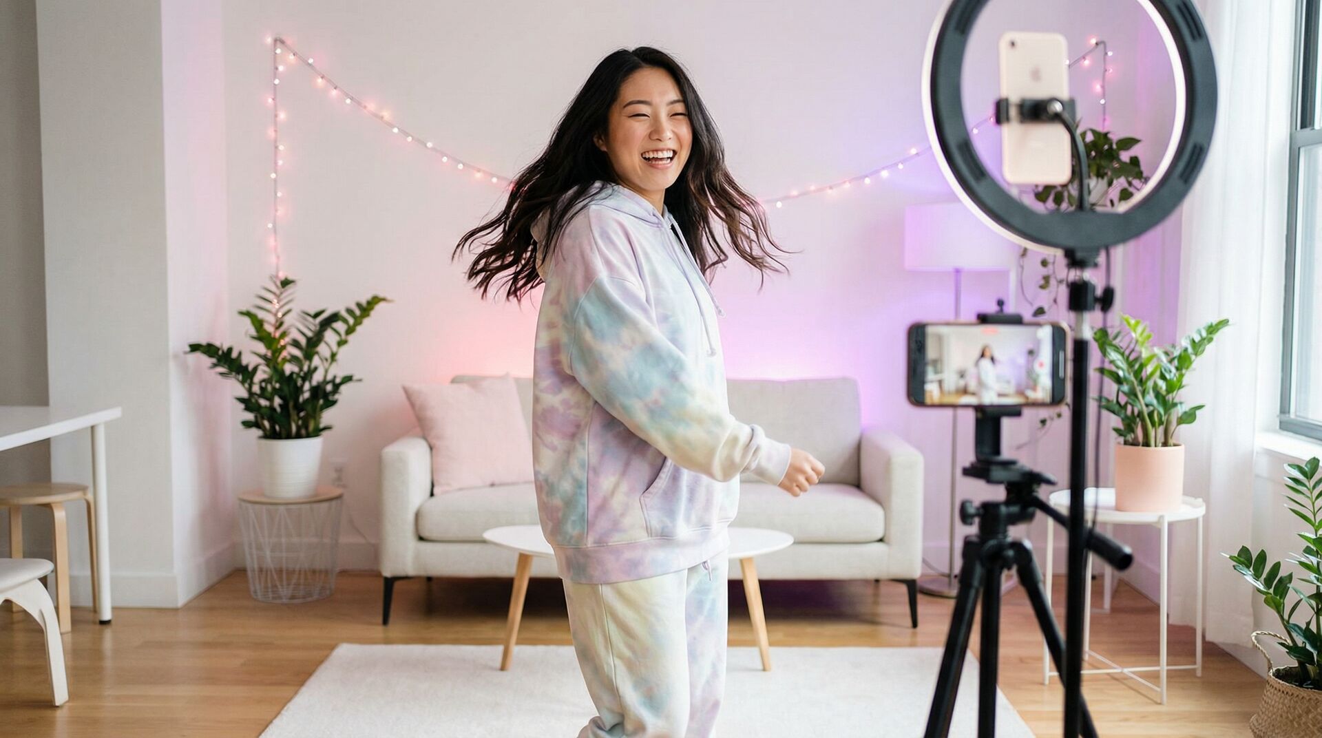 91九色视频官方版