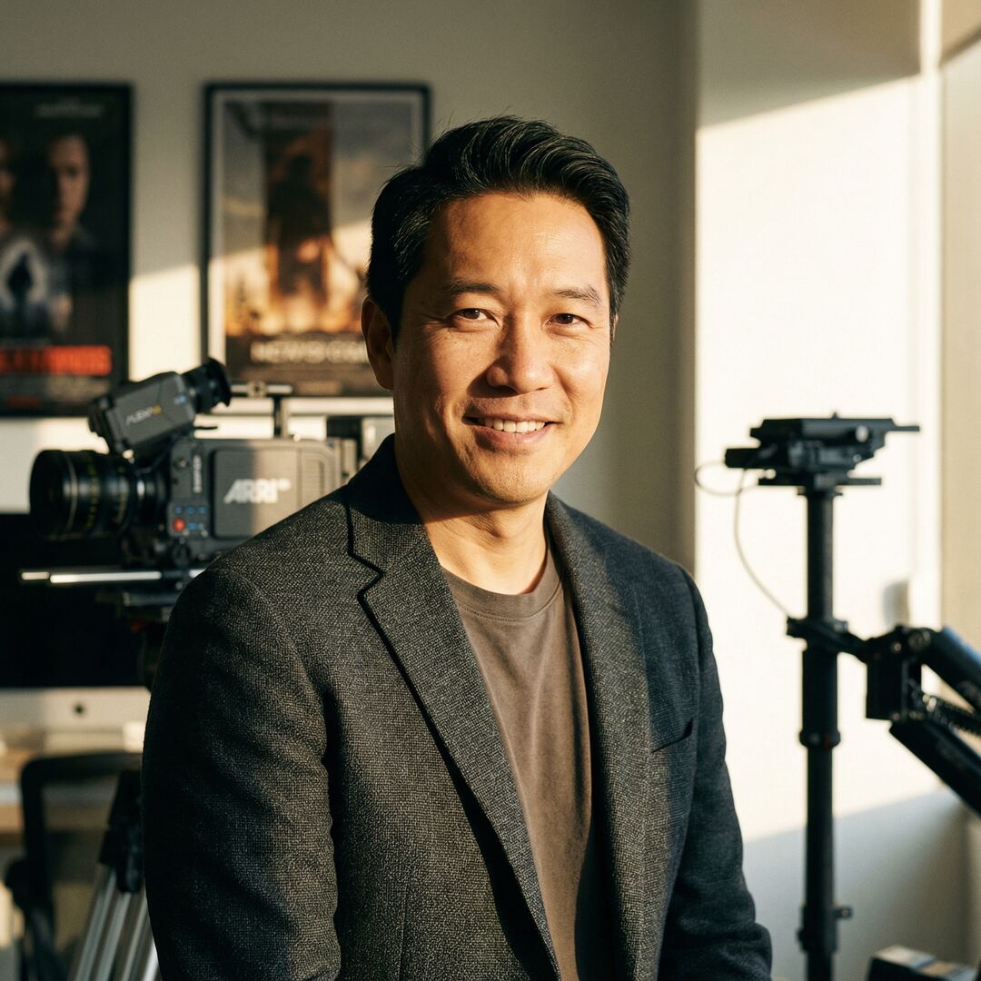 91九色视频官方版