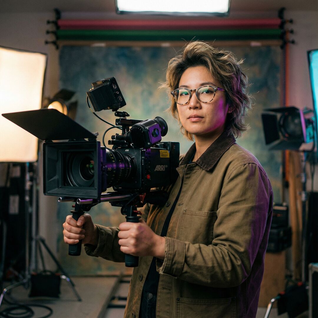 91九色视频官方版