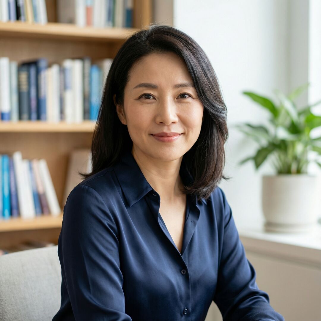 91九色视频官方版