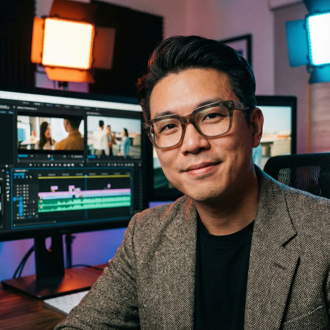 91九色视频官方版