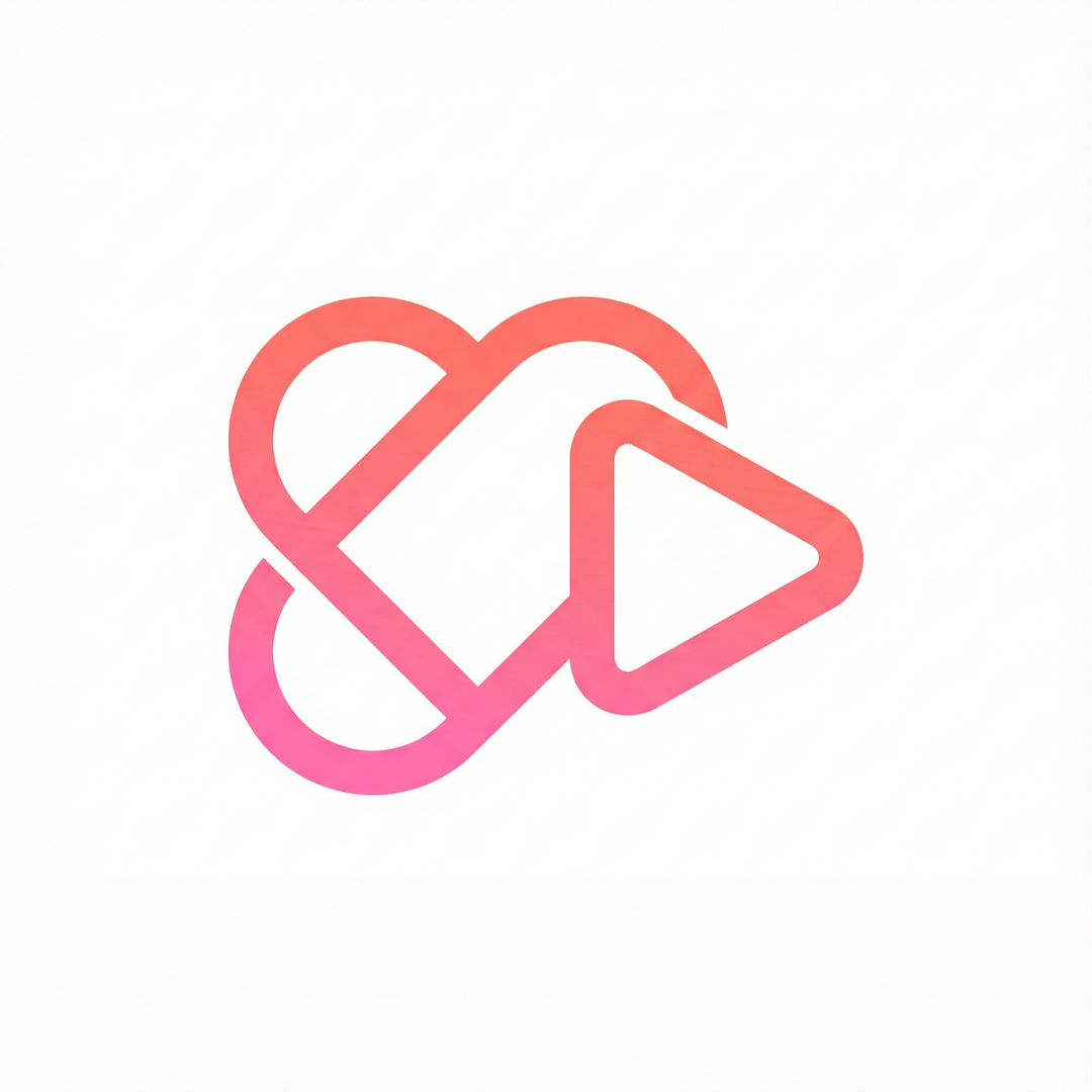 91九色视频官方版