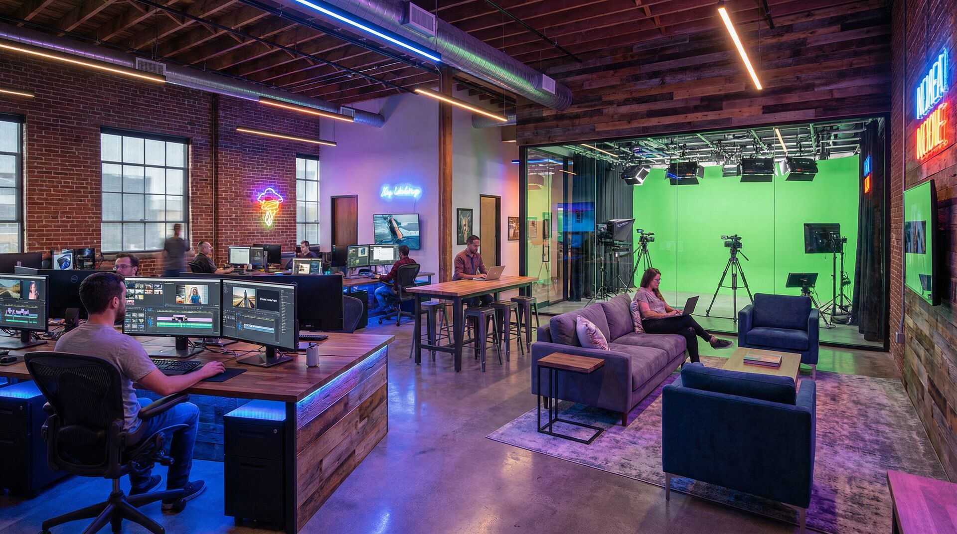 91九色视频官方版