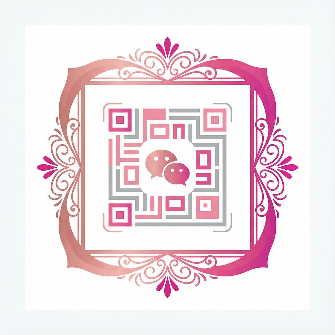 91九色视频官方版