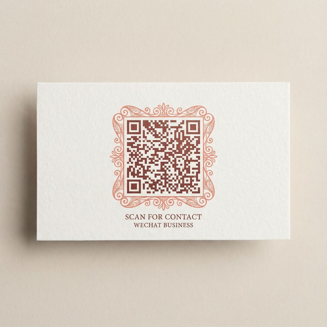 91九色视频官方版