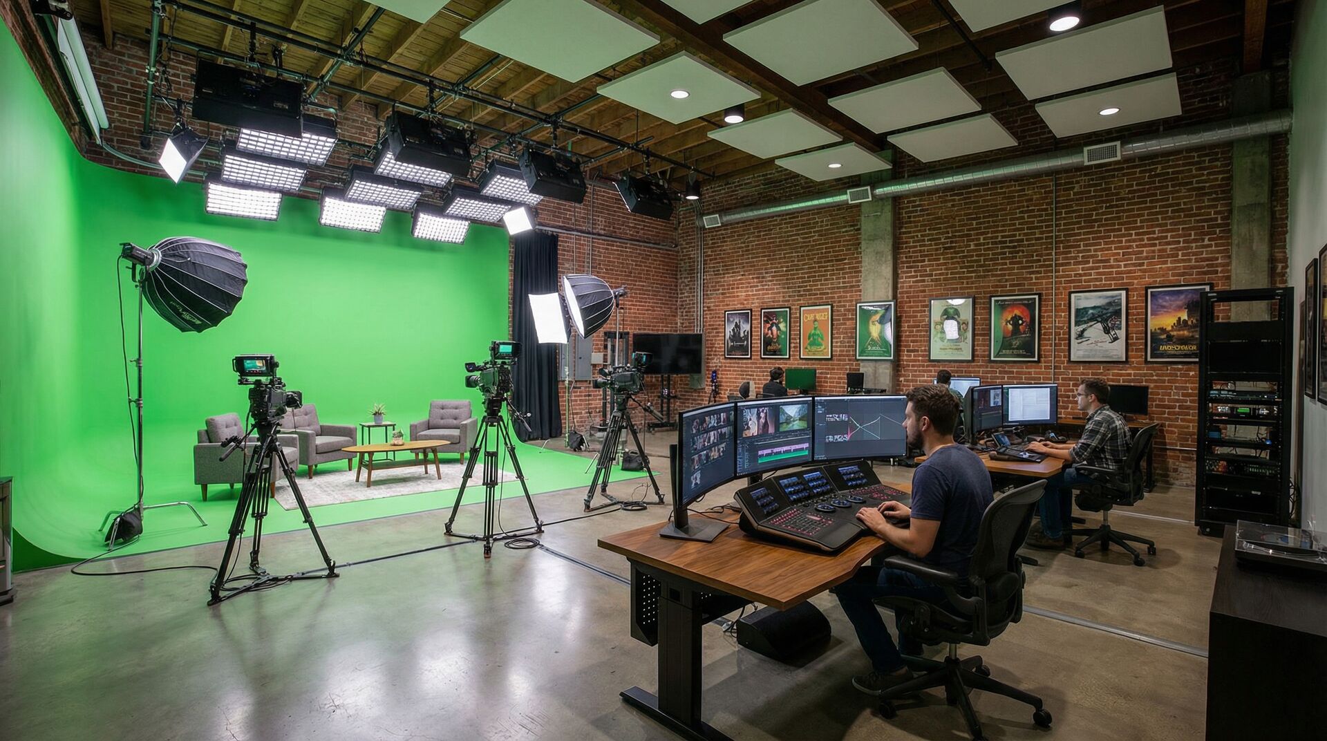 91九色视频官方版