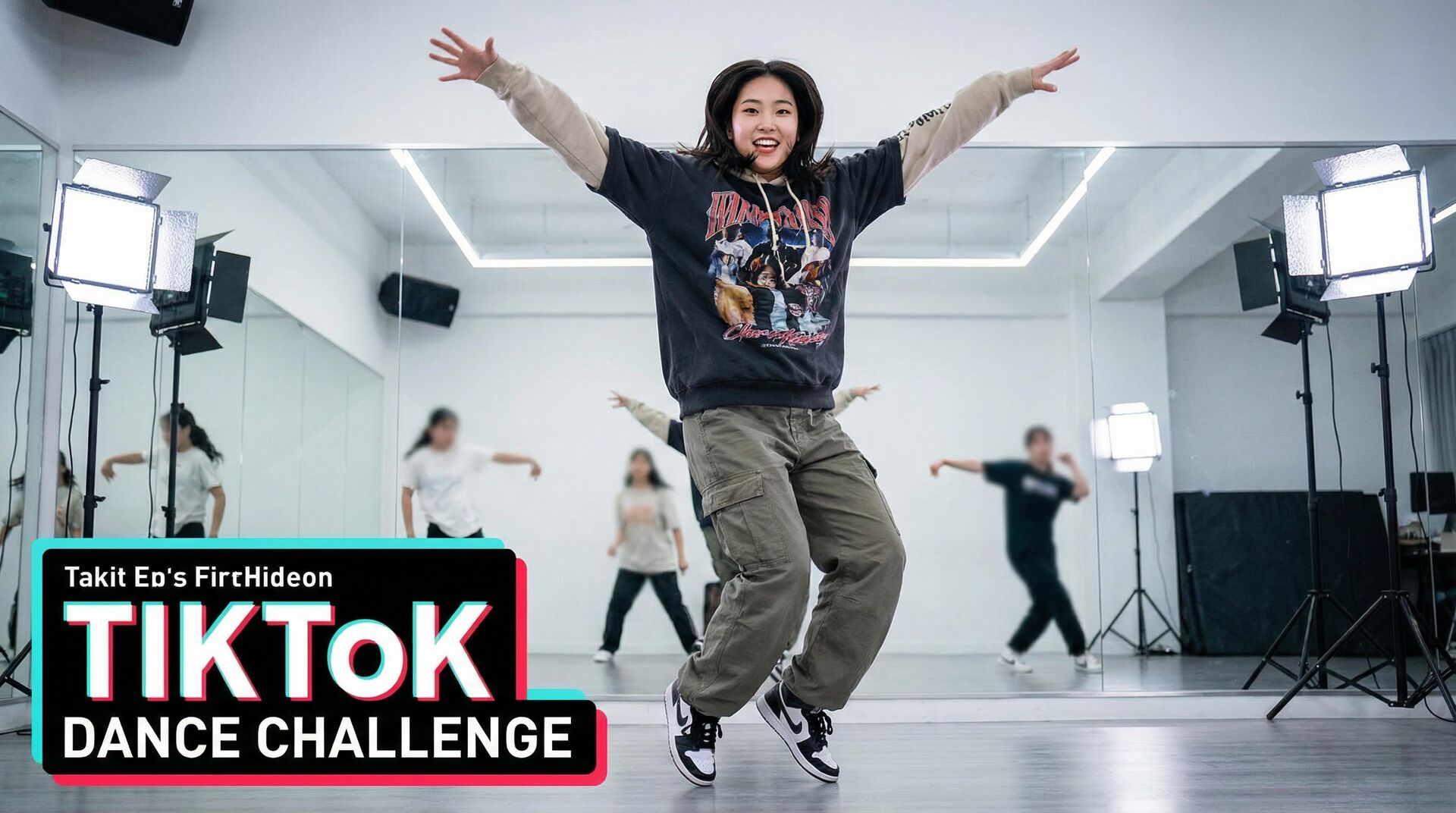 91九色视频官方版