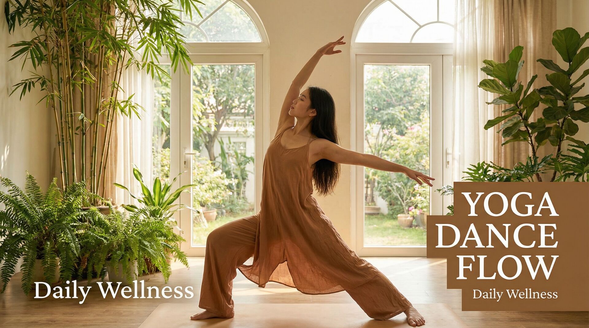 91九色视频官方版