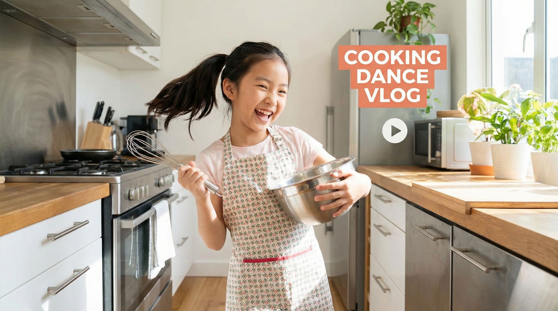 91九色视频官方版