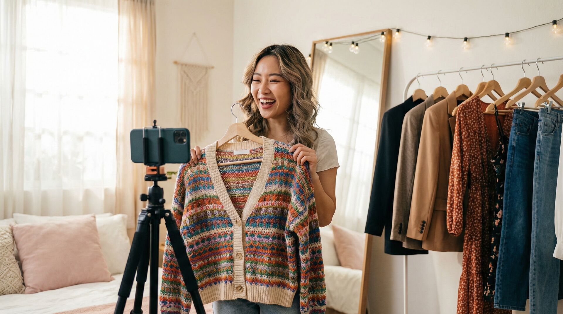 91九色视频官方版