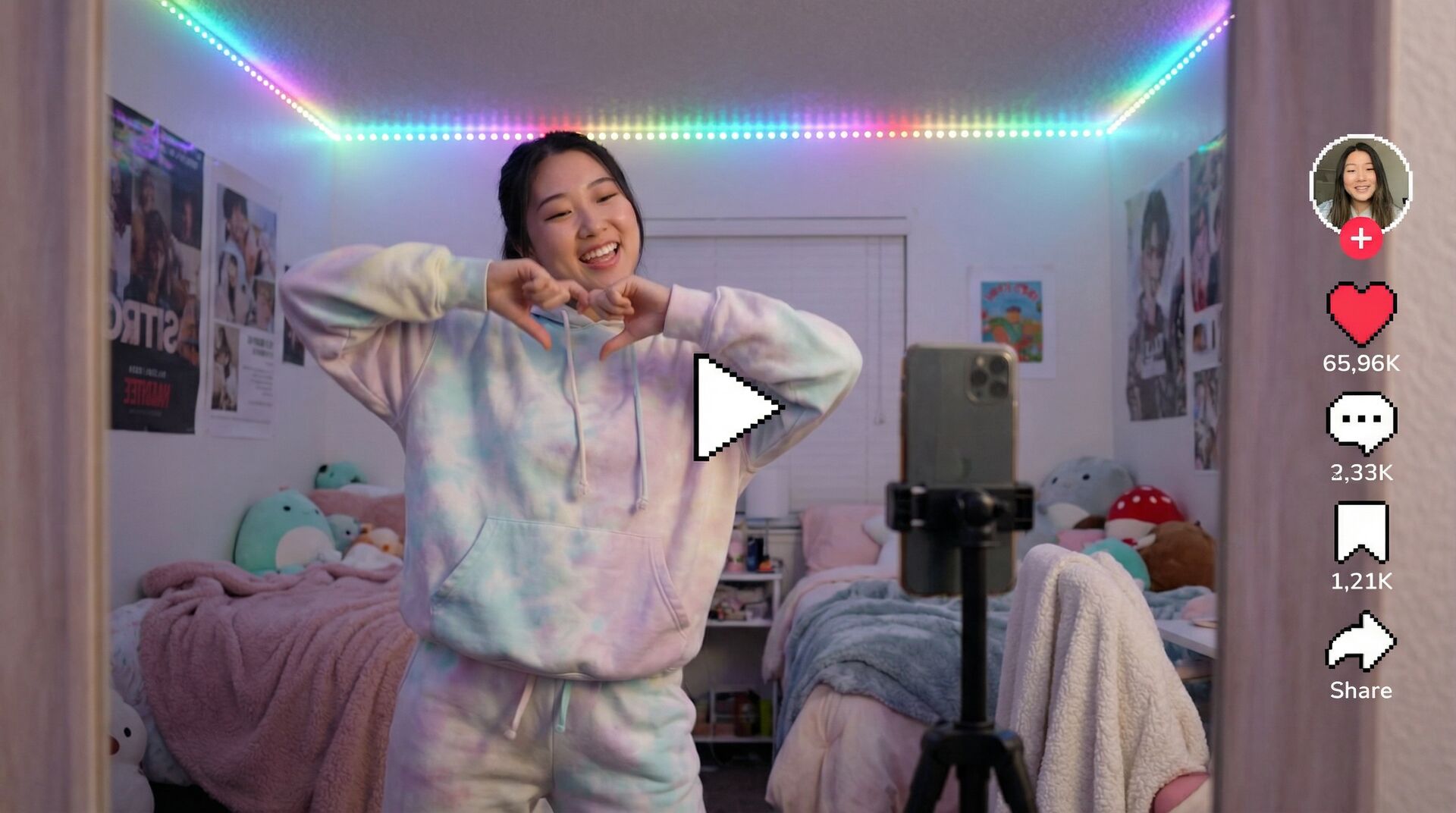 91九色视频官方版