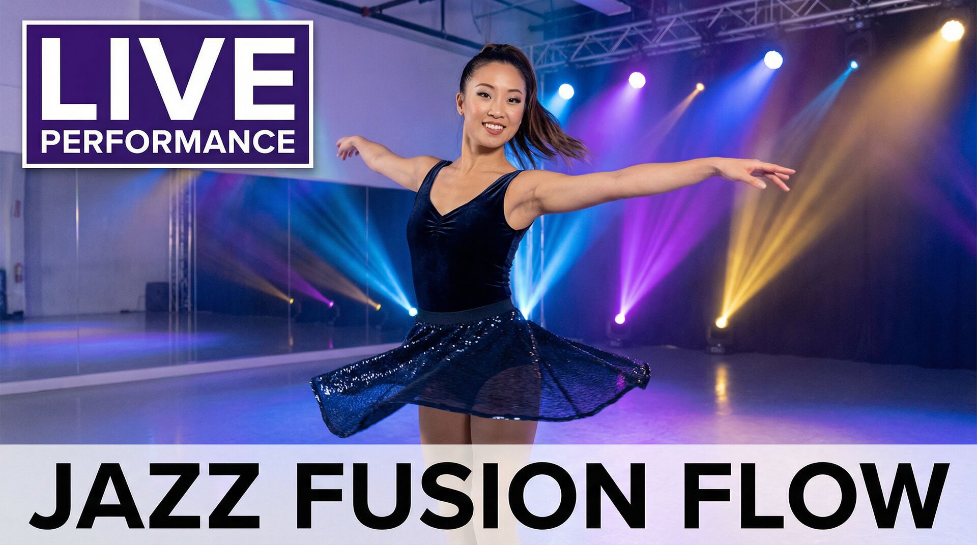 91九色视频官方版