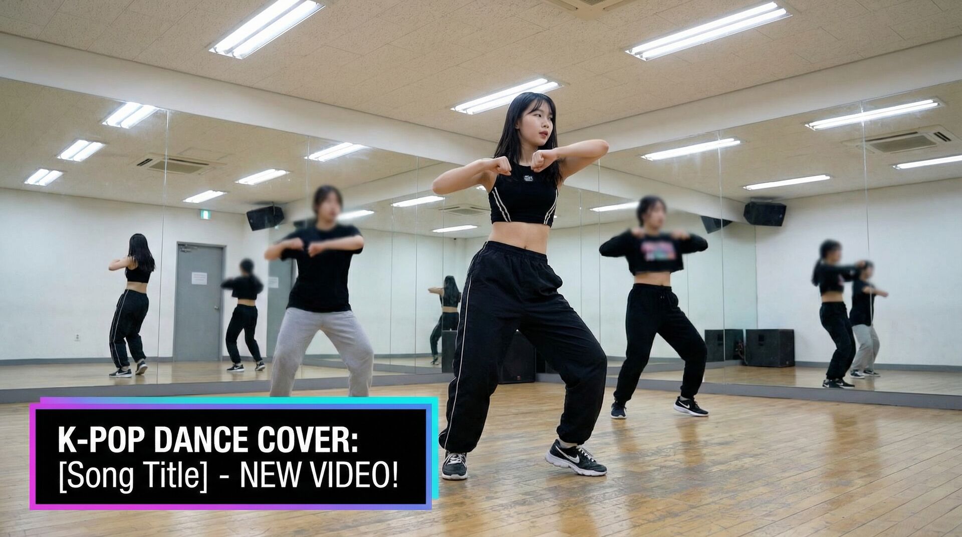 91九色视频官方版