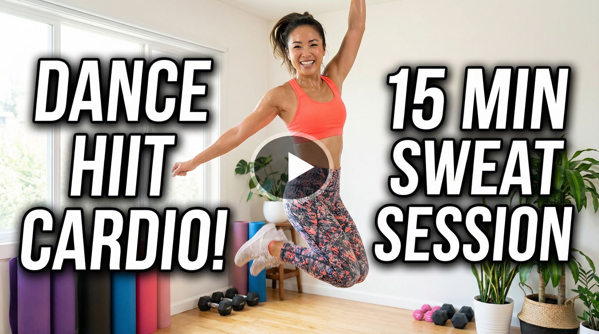 91九色视频官方版