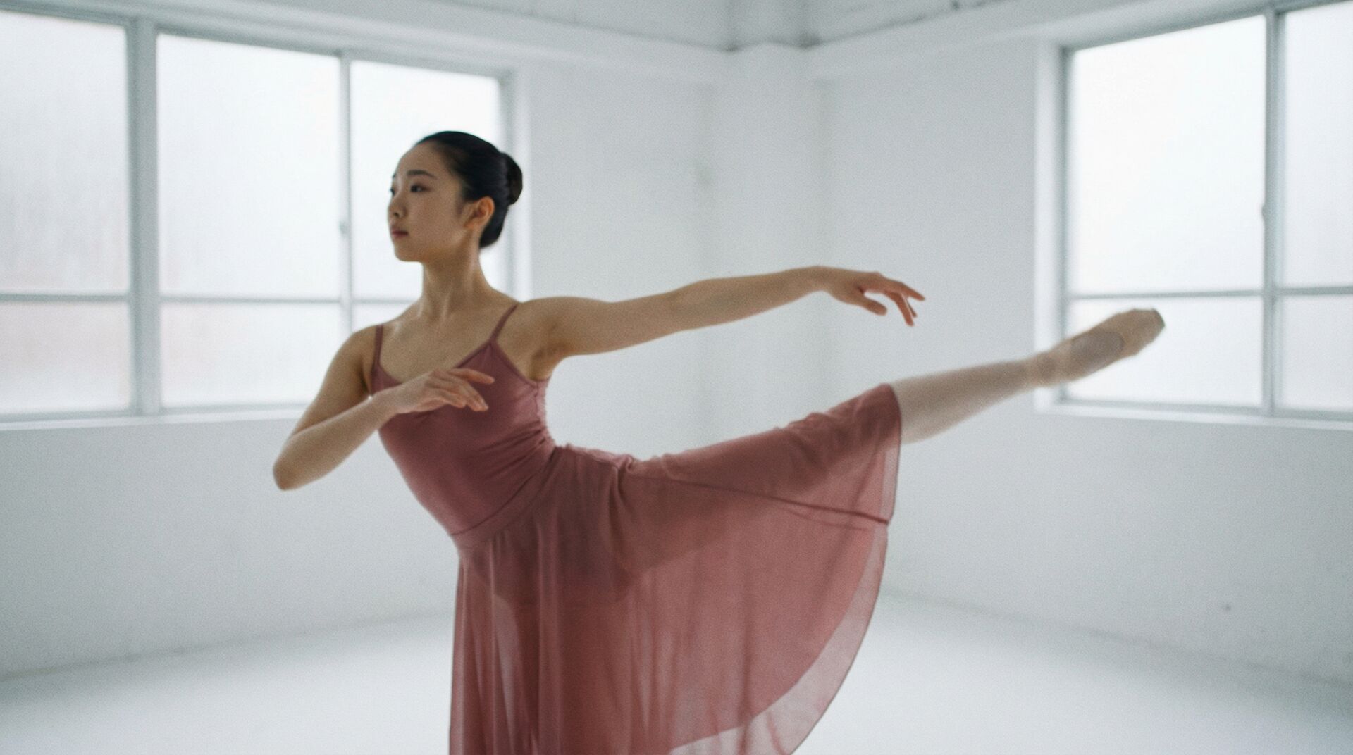 91九色视频官方版