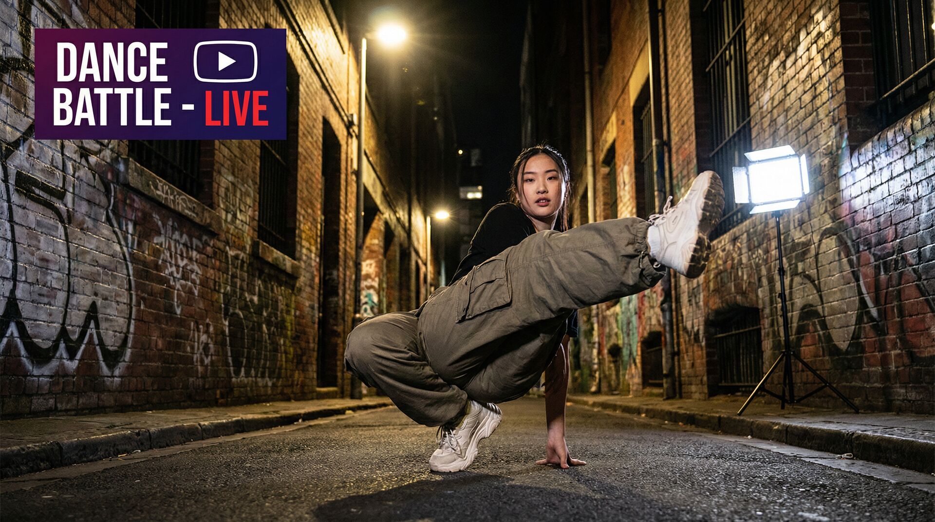 91九色视频官方版